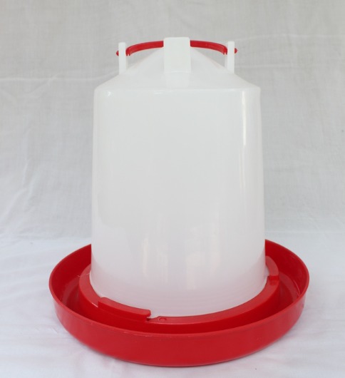 Grower Drinker - 3 Liter